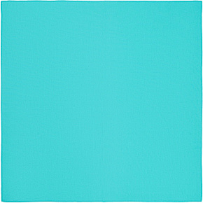 16402.42_1_1000x1000