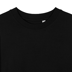 19416.30_3_1000x1000