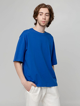 16900.44_9_1000x1000