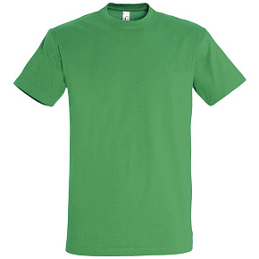 1374.92_6_tif_1000x1000