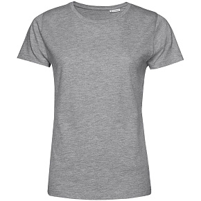 tw02b610_4_1000x1000