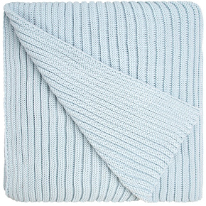 16747.14_2_1000x1000