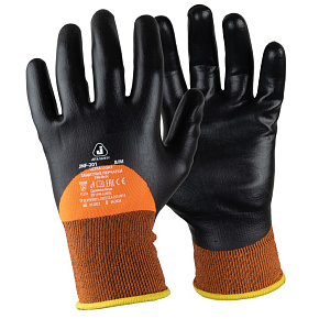 js_JNF-201 js_JNF-201