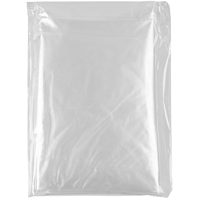 11875.00_8_1000x1000