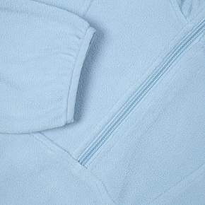 15671.14_3_1000x1000