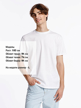 16410.60_16_1000x1000