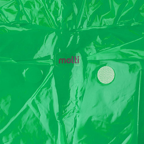 11877.90_3_1000x1000