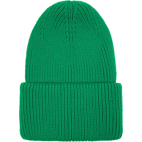 15692.90_2_1000x1000