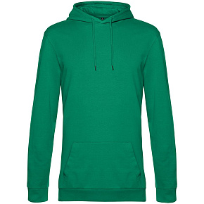 wu03w520_3_1000x1000