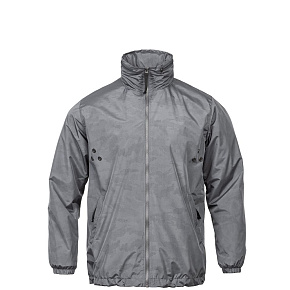 11154.11_8_1000x1000 11154.11_8_1000x1000