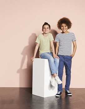 01400798_4_tif_1000x1000