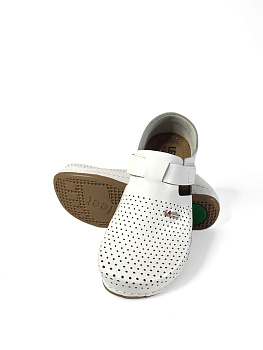 IMG_20221005_124034 copy