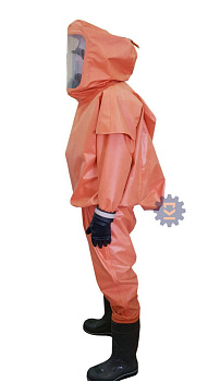 21.b6551dc87f583abbfeb124663ae904a2330