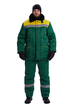 v'yuga_zelenyj-2 v'yuga_zelenyj-2