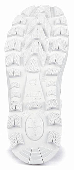 БОТ80302-3-2-203586Б-4