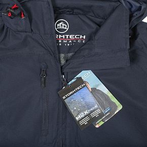 11625.40_15_1000x1000 11625.40_15_1000x1000