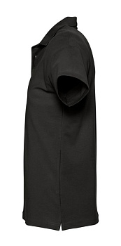 1898.30_11_tif_1000x1000