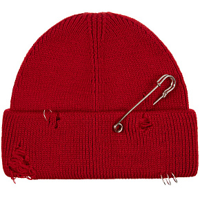 20245.50_2_1000x1000