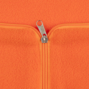 16578.20_3_1000x1000