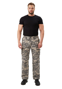 bryuki_cifra-2 bryuki_cifra-2