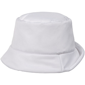 14655.60_4_1000x1000