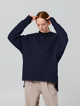 12185.40_11_1000x1000