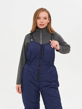 КОС-КЗ07ЖС-4 КОС-КЗ07ЖС-4