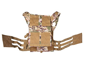 Жилет камуфляж_3