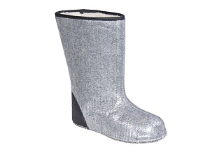 3e78072b_4d98_11e1_9197_0015171c6a34_7f5879e5_9681_11e1_87a5_001517840a28