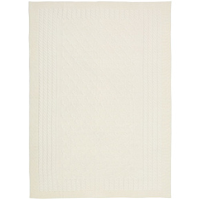 23345.60_3_1000x1000 23345.60_3_1000x1000