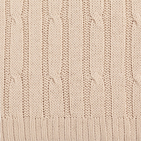 12240.11_6_1000x1000