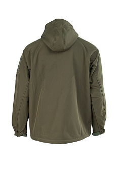 KHAKI 362-- 2
