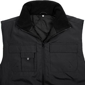 16270.30_8_1000x1000