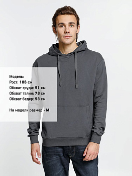 16212.10_52_1000x1000