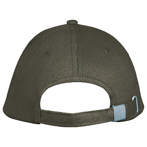 6538.99_2_tif_1000x1000