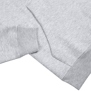 16276.11_52_1000x1000