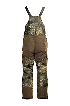 Nordpoint 510-2 19-0912B-- 6