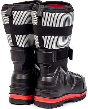 САП-ТЗРОС810-3