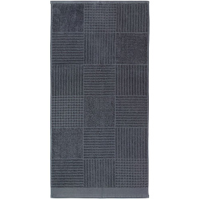 20007.31_14_1000x1000 20007.31_14_1000x1000