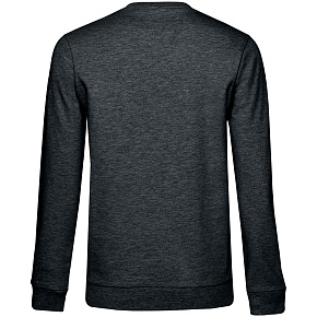 ww02w625_2_1000x1000