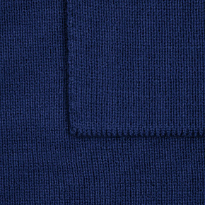 16662.40_11_1000x1000