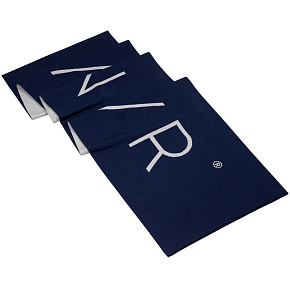 17176.41_6_1000x1000