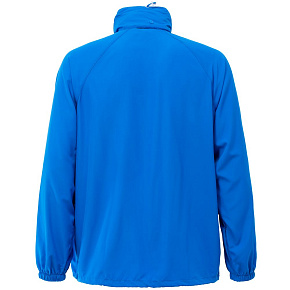 16448.44_2_1000x1000 16448.44_2_1000x1000