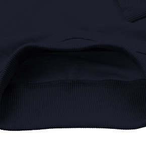 11147.40_20_1000x1000