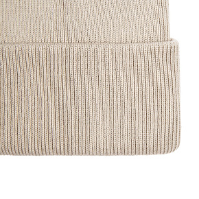 16629.12_3_1000x1000