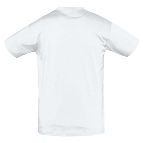 1376.60_16_tif_1000x1000