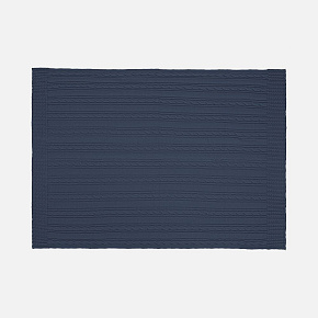 19246.27_8_1000x1000