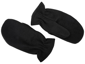 17483.30_1_1000x1000