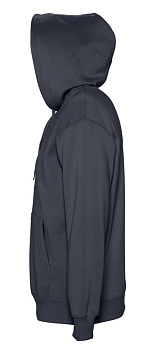 2401.40_9_tif_1000x1000 2401.40_9_tif_1000x1000