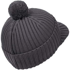 16925.28_2_1000x1000